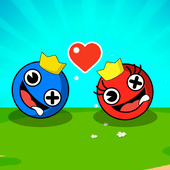 Приключения