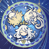 Казуальные