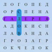 Казуальные