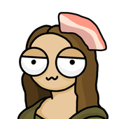 Казуальные