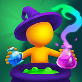 Симуляторы