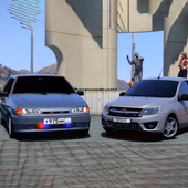 Для мальчиков