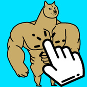 Казуальные
