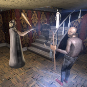 Для мальчиков