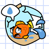 Головоломки