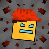 Казуальные