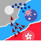 Игры .io