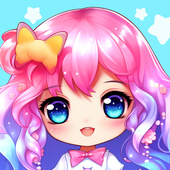 Для девочек