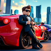 Симуляторы