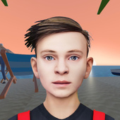 Приключения