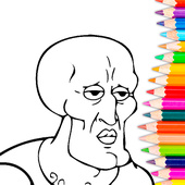 Казуальные