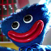 Для мальчиков