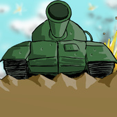 Боевики
