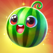 Казуальные