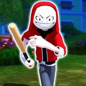 Приключения