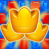 Головоломки