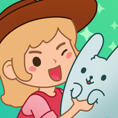 Для девочек