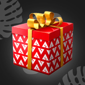 Казуальные