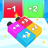 Казуальные