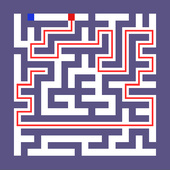 Головоломки