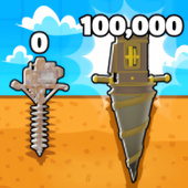 Казуальные