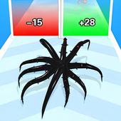 Казуальные