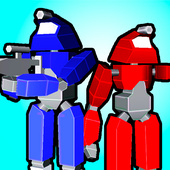 Боевики