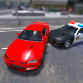 Для мальчиков