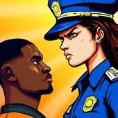 Приключения