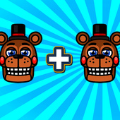 Казуальные