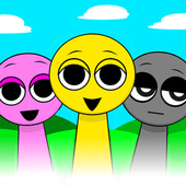 Для мальчиков