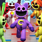 Казуальные