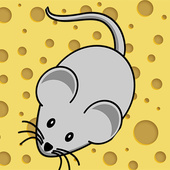 Казуальные