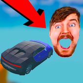 Для мальчиков