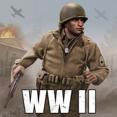 Боевики