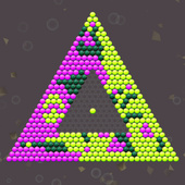 Казуальные