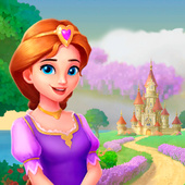 Казуальные