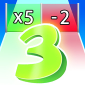 Казуальные