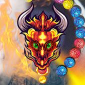 Казуальные