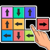 Казуальные