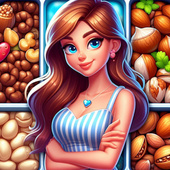 Казуальные