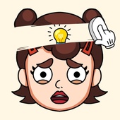 Казуальные