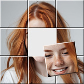 Казуальные