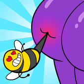 Казуальные