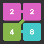 Казуальные