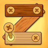 Казуальные