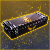 Для мальчиков