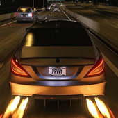 Для мальчиков