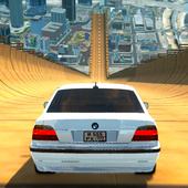 Для мальчиков