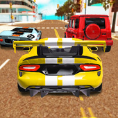 Для мальчиков